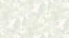 Am5 008/1 Прозрачный лес